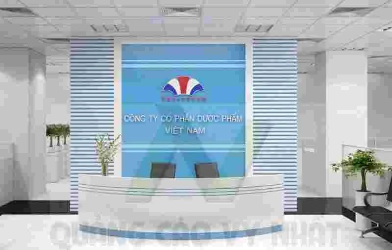 BACKGROUND CÔNG TY Background công ty đẹp