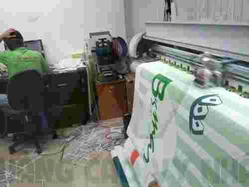 IN KỸ THUẬT SỐ LẤY NGAY in bạt b's mart