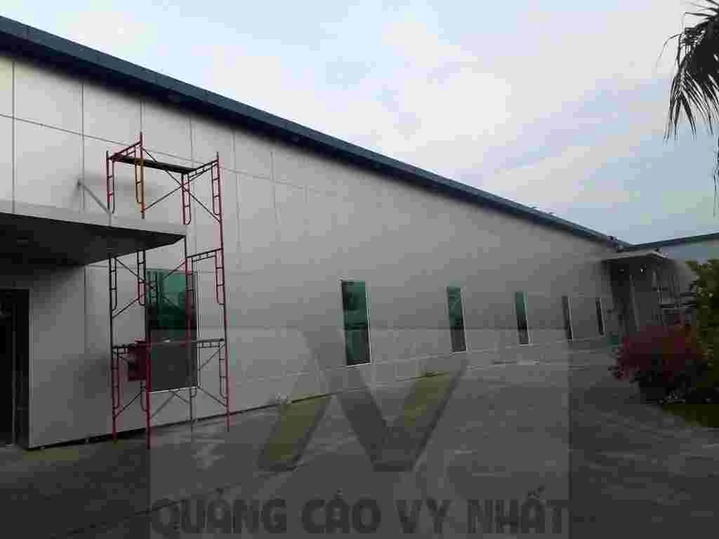 MẶT DỰNG ALU mat dung alu 10