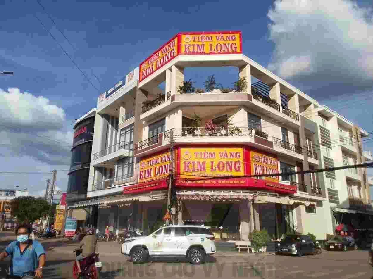 LÀM BẢNG HIỆU ALU GIÁ RẺ bảng alu chữ nổi 3