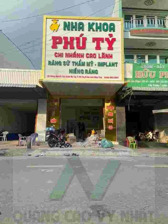 LÀM BẢNG HIỆU CHỮ NỔI GIÁ RẺ bảng hiệu chữ nổi nha khoa