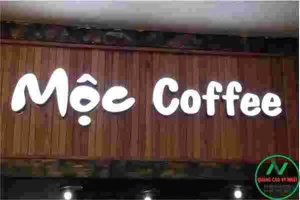 Cách làm chữ nổi Mica đẹp nhất chữ nổi mica đẹp