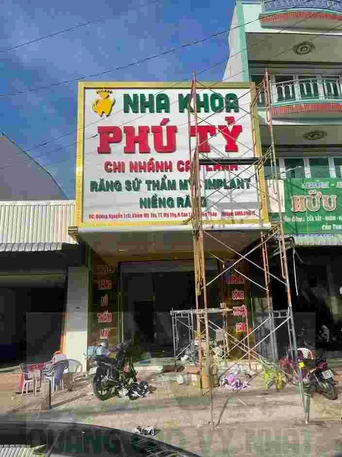 LÀM BẢNG HIỆU CHỮ NỔI GIÁ RẺ làm bảng alu chữ nổi