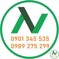 BẢNG HIỆU ALU CHỮ NỔI logo3