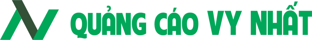 Tư vấn – thiết kế – thi công – gia công bảng hiệu quảng cáo