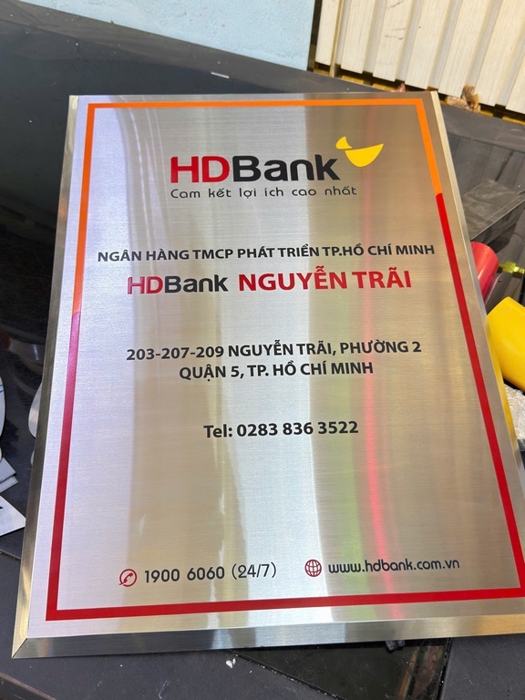 Bang inox an mon quangcaovynhat 22