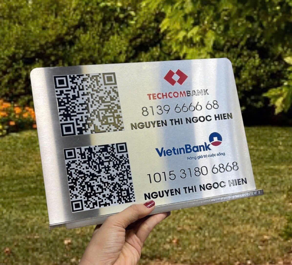 khac laser len inox quang cao vy nhat gia cong chu noi bang hieu gia re 3