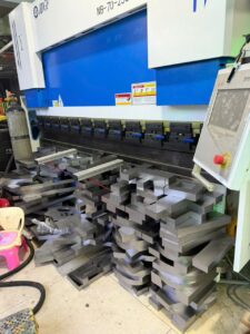 San xuat chu Ton nha may ton Tay Nam 4